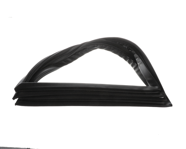 CONTINENTAL REFRIGERATION PARTS 2-912-I - SKU CNT2-912-I