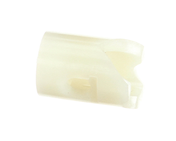 CONTINENTAL REFRIGERATION PARTS 20207B - SKU CNT20207B