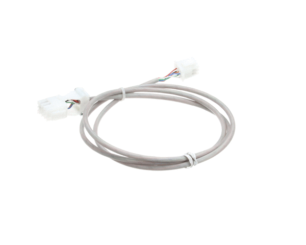 CONTINENTAL REFRIGERATION PARTS 3-021 - SKU CNT3-021
