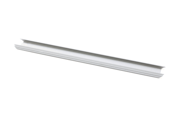 CONTINENTAL REFRIGERATION PARTS 3-027 - SKU CNT3-027