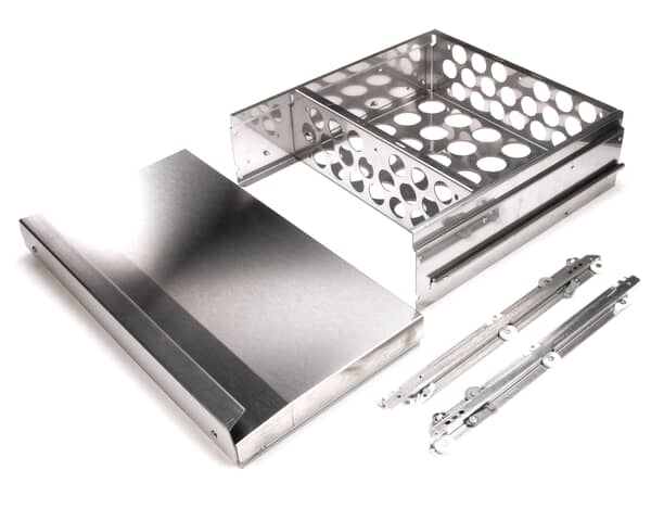 CONTINENTAL REFRIGERATION PARTS 3253T6 - SKU CNT3253T6