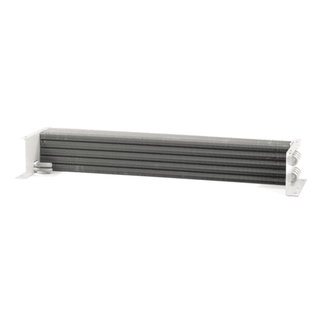 CONTINENTAL REFRIGERATION 4-131 COIL  EVAP 32IN  X 5IN  4IN
