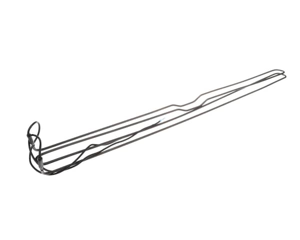 CONTINENTAL REFRIGERATION PARTS 4-762 - SKU CNT4-762
