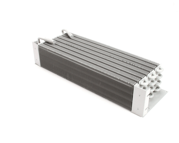 CONTINENTAL REFRIGERATION PARTS 4-763 - SKU CNT4-763