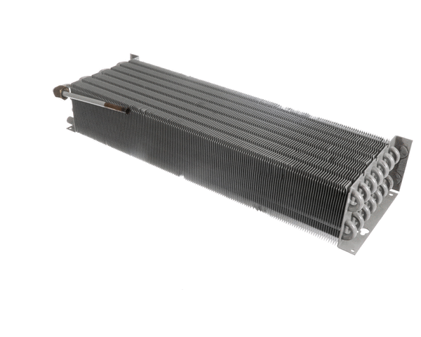 CONTINENTAL REFRIGERATION PARTS 4-777 - SKU CNT4-777