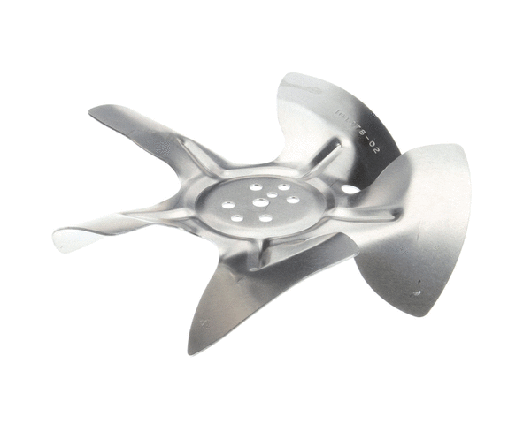 CONTINENTAL REFRIGERATION PARTS 4-933 - SKU CNT4-933