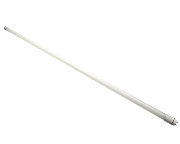 CONTINENTAL REFRIGERATION PARTS 40054 - SKU CNT40054