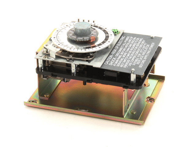CONTINENTAL REFRIGERATION PARTS 40235 - SKU CNT40235