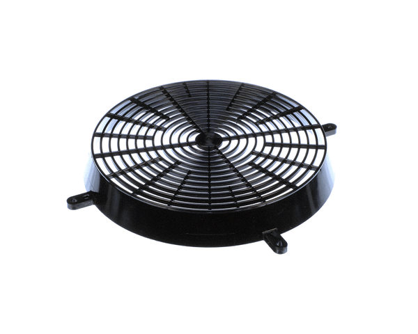 CONTINENTAL REFRIGERATION PARTS 40620B - SKU CNT40620B