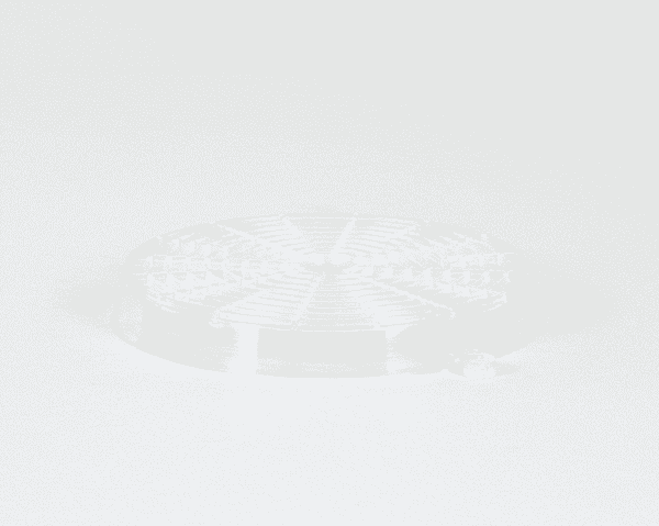 CONTINENTAL REFRIGERATION PARTS 40622 - SKU CNT40622