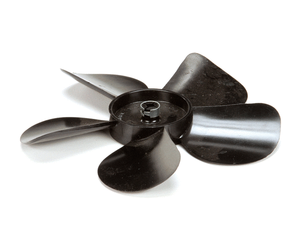 CONTINENTAL REFRIGERATION PARTS 40624 - SKU CNT40624