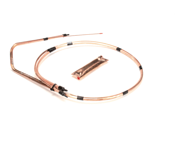 CONTINENTAL REFRIGERATION PARTS 4508THX - SKU CNT4508THX