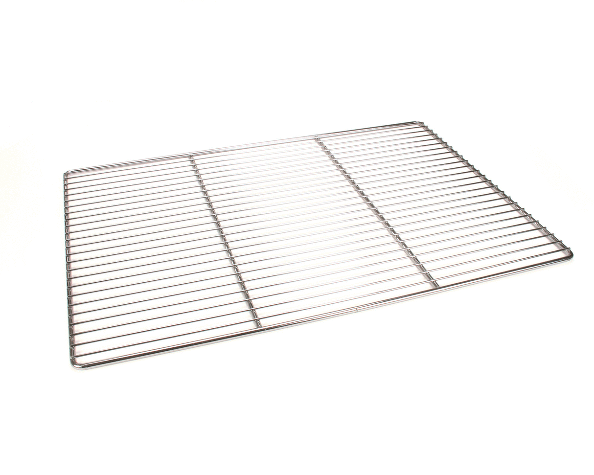 CONTINENTAL REFRIGERATION PARTS 5-115CHR - SKU CNT5-115CHR