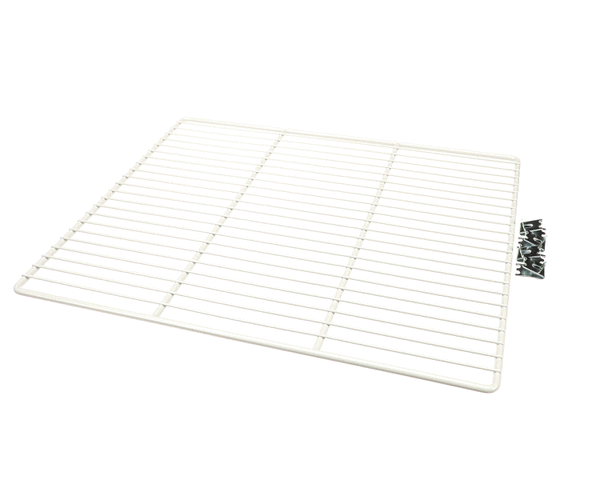 CONTINENTAL REFRIGERATION PARTS 5-146 - SKU CNT5-146