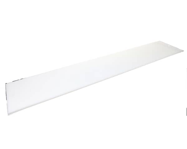 CONTINENTAL REFRIGERATION PARTS 5-280 - SKU CNT5-280