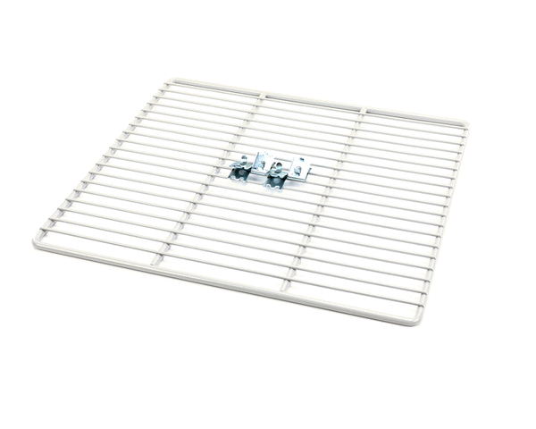 CONTINENTAL REFRIGERATION PARTS 5-304 - SKU CNT5-304