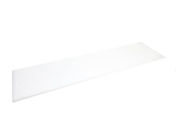 CONTINENTAL REFRIGERATION PARTS 5-332 - SKU CNT5-332