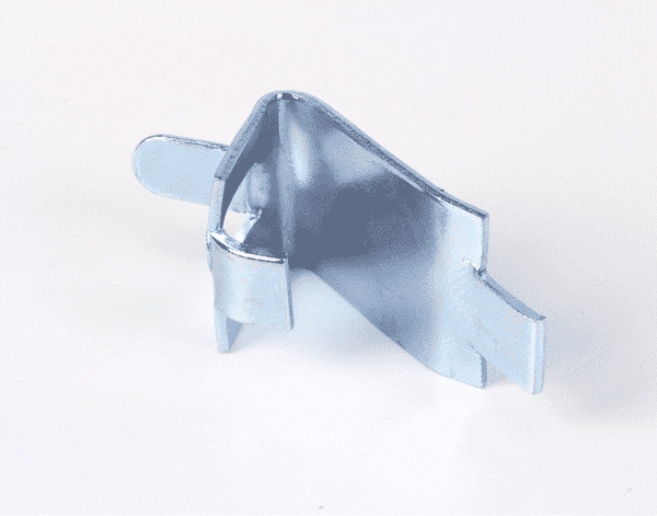 CONTINENTAL REFRIGERATION PARTS 50117 - SKU CNT50117