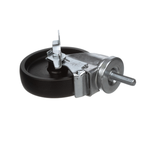 CONTINENTAL REFRIGERATION PARTS 50177 - SKU CNT50177