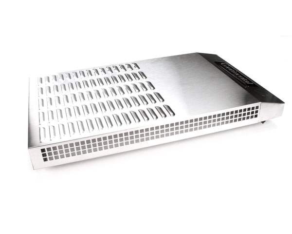 CONTINENTAL REFRIGERATION PARTS 5200B - SKU CNT5200B
