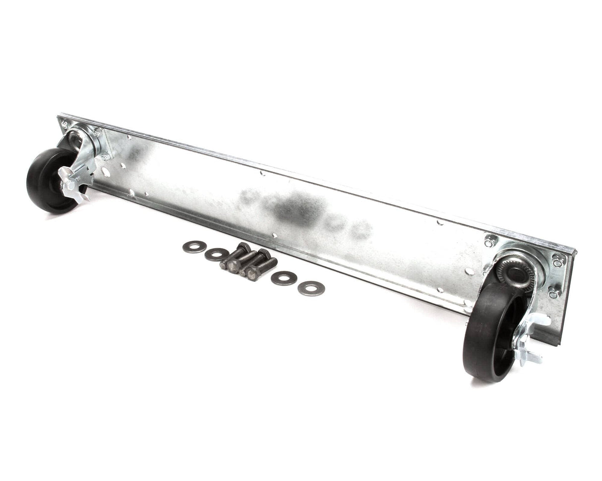 CONTINENTAL REFRIGERATION PARTS 6-500 - SKU CNT6-500