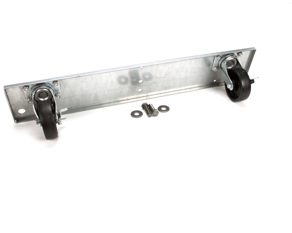 CONTINENTAL REFRIGERATION PARTS 6-508 - SKU CNT6-508