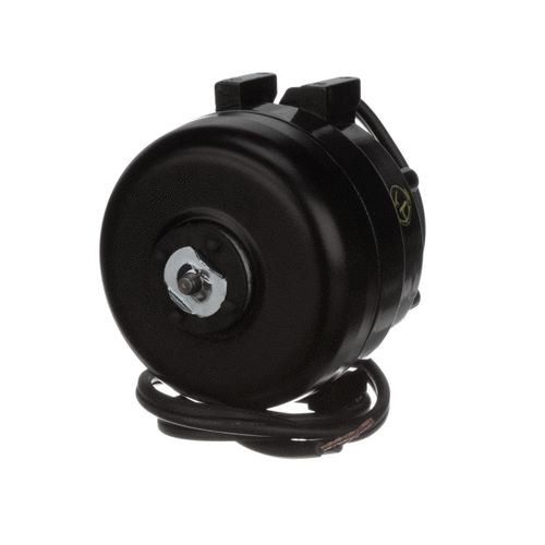 CONTINENTAL REFRIGERATION PARTS 810M009C09 - SKU CNT810M009C09