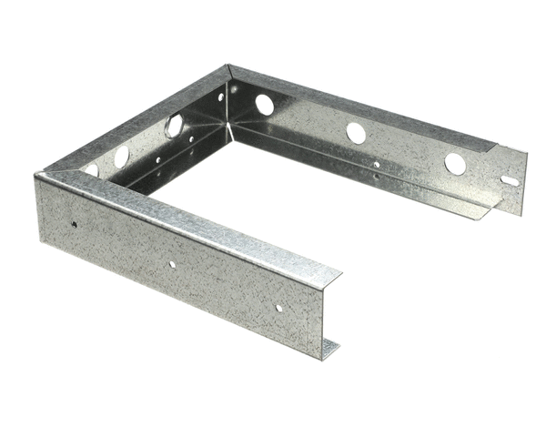 CONTINENTAL REFRIGERATION PARTS CM1-0180 - SKU CNTCM1-0180