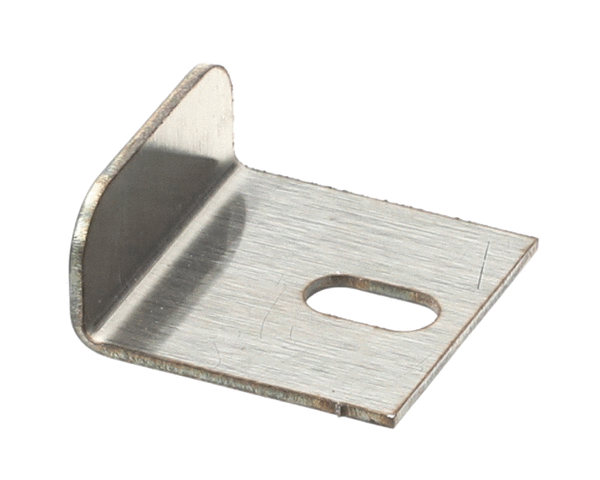 CONTINENTAL REFRIGERATION PARTS CM1-0378 - SKU CNTCM1-0378