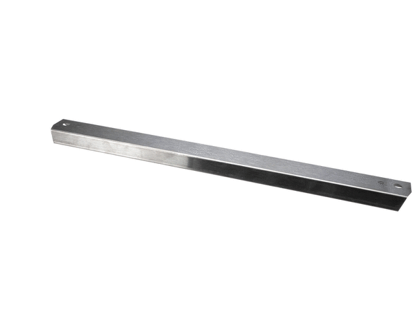 CONTINENTAL REFRIGERATION PARTS CM2-0398 - SKU CNTCM2-0398