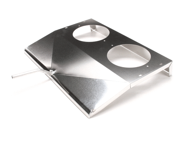 CONTINENTAL REFRIGERATION PARTS CM6-0036 - SKU CNTCM6-0036