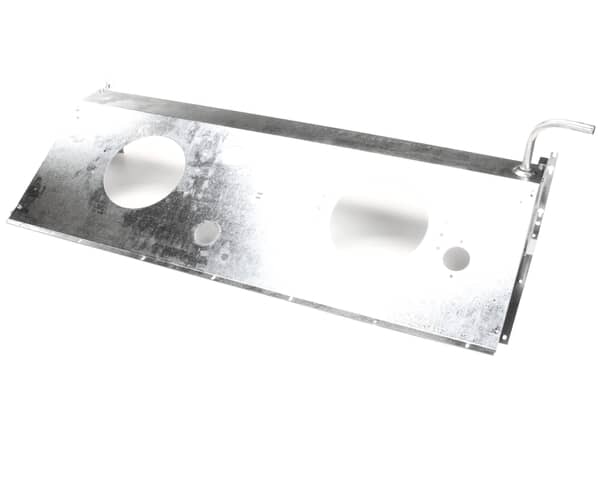 CONTINENTAL REFRIGERATION PARTS CM6-0186 - SKU CNTCM6-0186