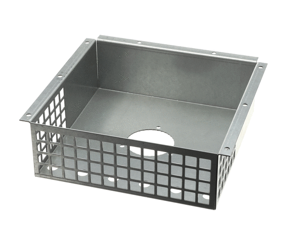 CONTINENTAL REFRIGERATION PARTS CM6-0380 - SKU CNTCM6-0380