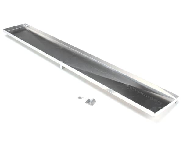 CONTINENTAL REFRIGERATION PARTS CM6-0906 - SKU CNTCM6-0906