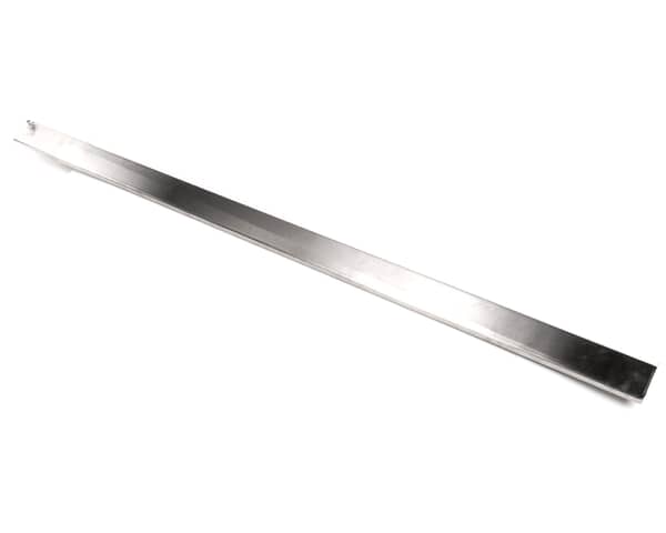 CONTINENTAL REFRIGERATION PARTS CM6-1234 - SKU CNTCM6-1234