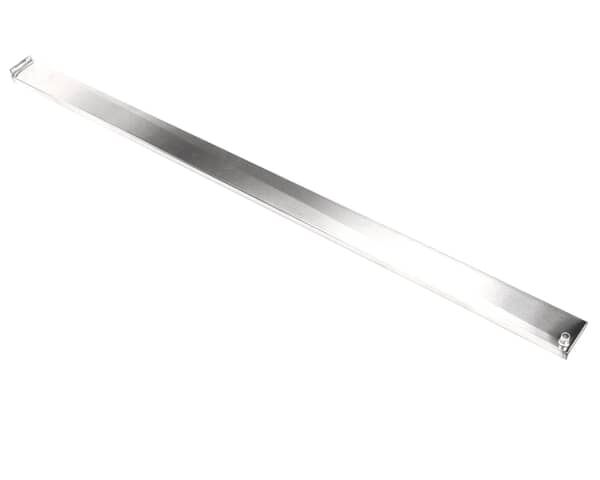 CONTINENTAL REFRIGERATION PARTS CM6-1266 - SKU CNTCM6-1266