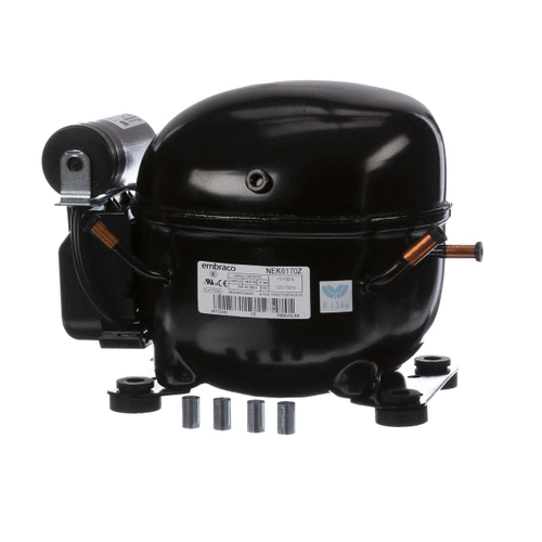 CONTINENTAL REFRIGERATION PARTS NEK6170Z1 - SKU CNTNEK6170Z1