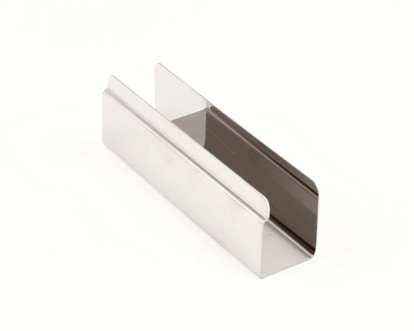 CRES COR PARTS 0519-074-01-CH - SKU CRE051907401CH