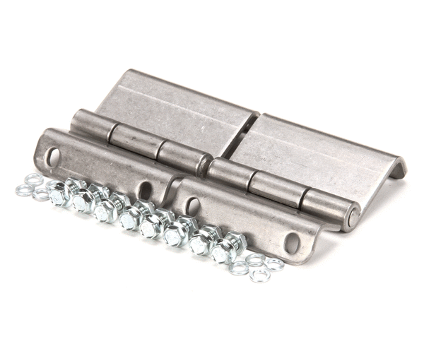 CRES COR PARTS 0519105K - SKU CRE0519105K