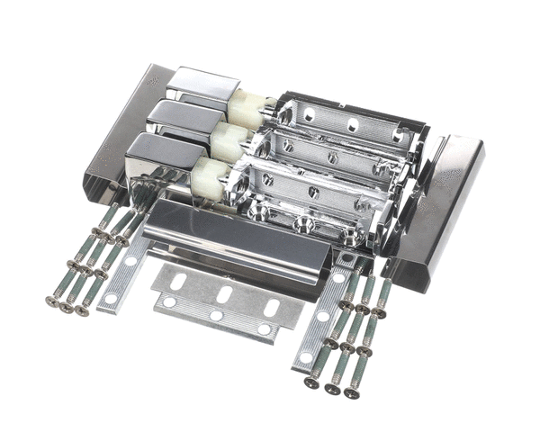 CRES COR PARTS 051911401LCK - SKU CRE051911401LCK