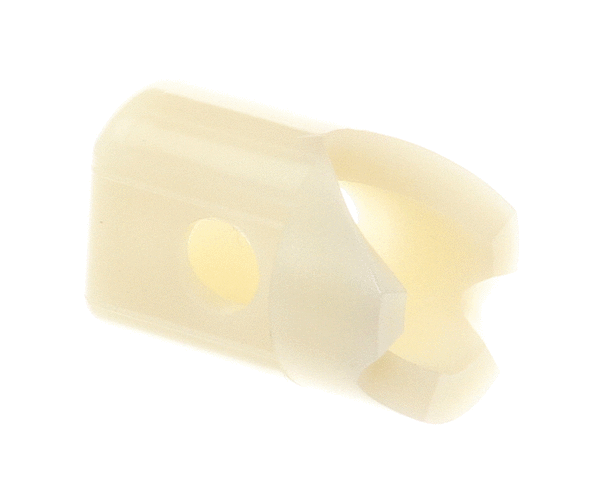 CRES COR PARTS 0519114N01CH - SKU CRE0519114N01CH