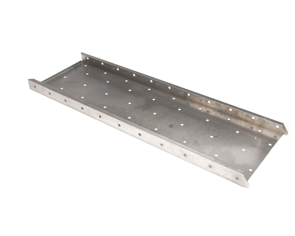 CRES COR PARTS 0546126 - SKU CRE0546126