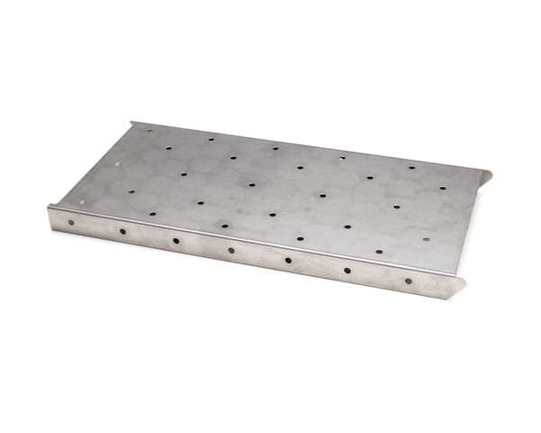 CRES COR PARTS 0546138 - SKU CRE0546138