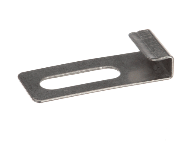 CRES COR PARTS 0553410 - SKU CRE0553410