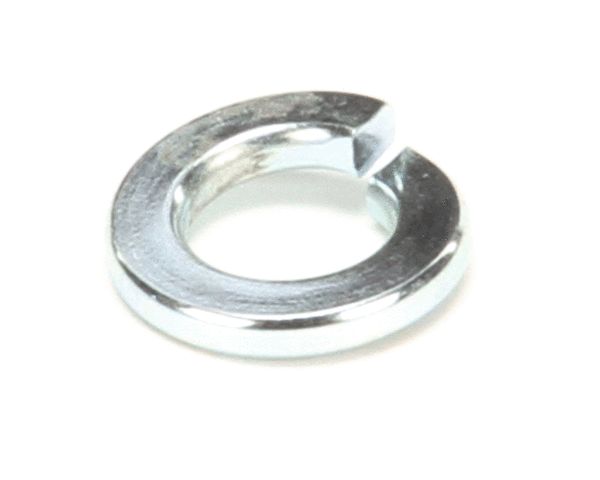 CRES COR PARTS 0567082 - SKU CRE0567082