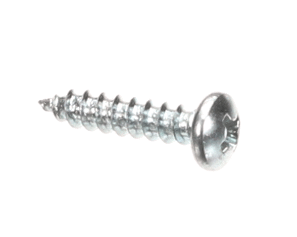 CRES COR PARTS 0567112 - SKU CRE0567112