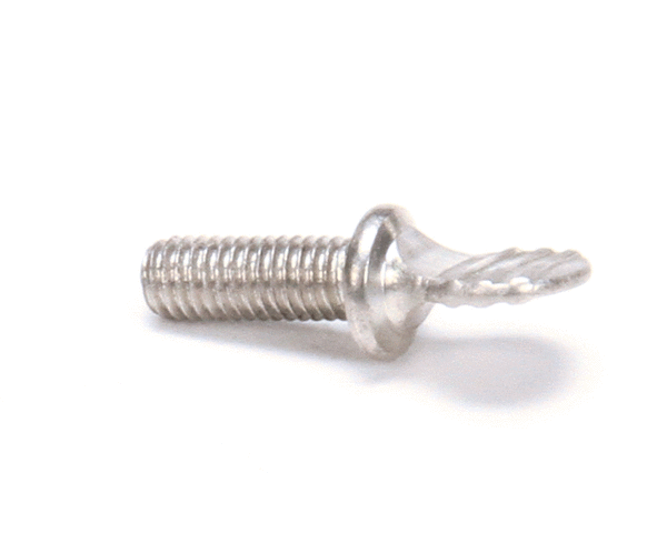 CRES COR PARTS 0567398 - SKU CRE0567398