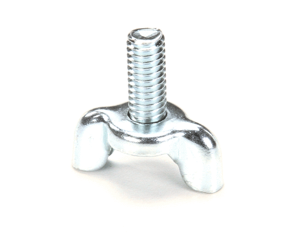 CRES COR PARTS 0567783 - SKU CRE0567783
