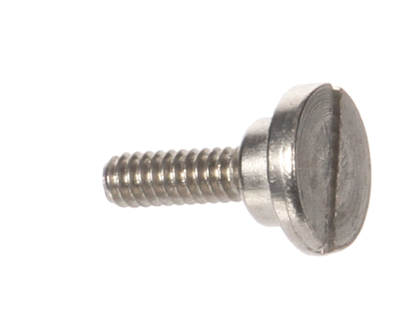 CRES COR PARTS 0567788 - SKU CRE0567788