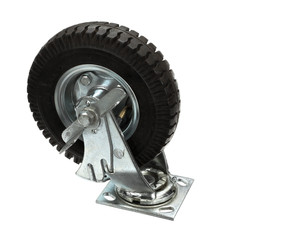 CRES COR PARTS 0569281B - SKU CRE0569281B